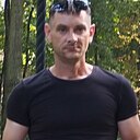 Михаил, 37 лет