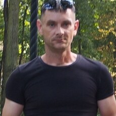 Фотография мужчины Михаил, 37 лет из г. Речица