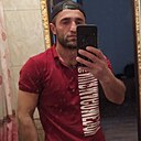 Шамиль, 30 лет