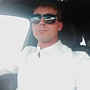 Дмитрий, 31 год