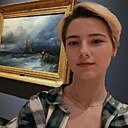 Маргарита, 20 лет