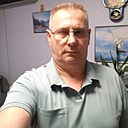 Виктор, 65 лет