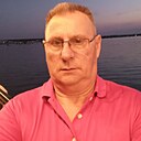 Виктор, 66 лет