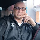 Дмитрий, 51 год