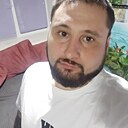Арес, 32 года