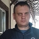 Сергей, 37 лет