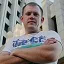 Серж, 36 лет
