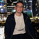 Kamal, 20 лет