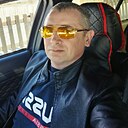 Евгений, 44 года