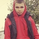 Роман, 26 лет