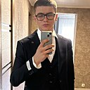 Артем, 23 года