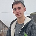 Alexander, 25 лет