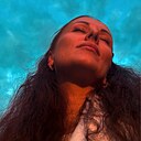 Оксана, 38 лет