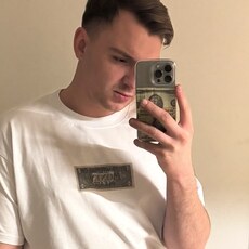 Фотография мужчины Сашок, 39 лет из г. Полысаево