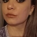 Ира, 33 года