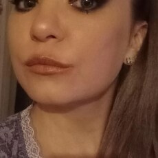 Фотография девушки Ира, 33 года из г. Хабаровск