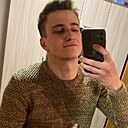Всеволод, 26 лет
