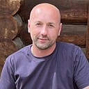 Дмитрий, 42 года