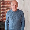 Павел, 63 года