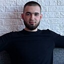 Владимир, 25 лет