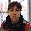 Илья, 18 лет