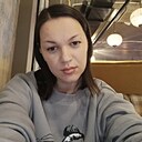 Анна, 35 лет