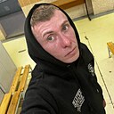 Андрей, 37 лет