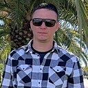 Дмитрий, 38 лет