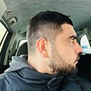 Islам, 32 года