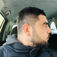 Фотография мужчины Islам, 32 года из г. Александров