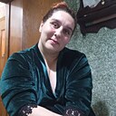 Вікторія, 29 лет
