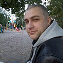 Олег, 47 лет