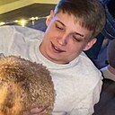 Артем, 28 лет