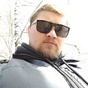 Максим, 33 года