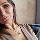 Ирина, 36 лет
