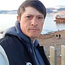 Илья, 35 лет