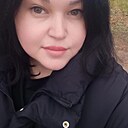 Лара, 38 лет