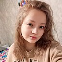 Мила, 26 лет
