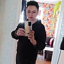 Татьяна, 44 года