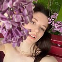 Nina, 22 года