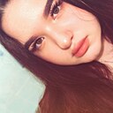 Лиза, 20 лет