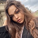 Аннет, 22 года
