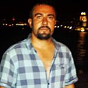 Ахмет, 34 года