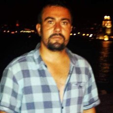 Фотография мужчины Ахмет, 34 года из г. Алматы