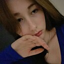 Лия, 19 лет