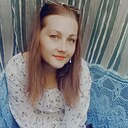 Вера, 33 года