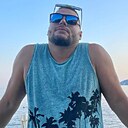 Валерий, 35 лет