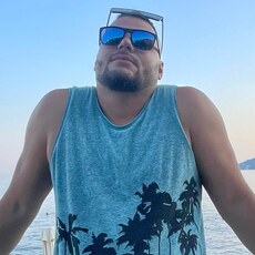 Фотография мужчины Валерий, 35 лет из г. Симферополь