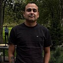 Азат, 32 года