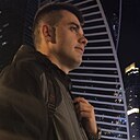 Никита, 29 лет